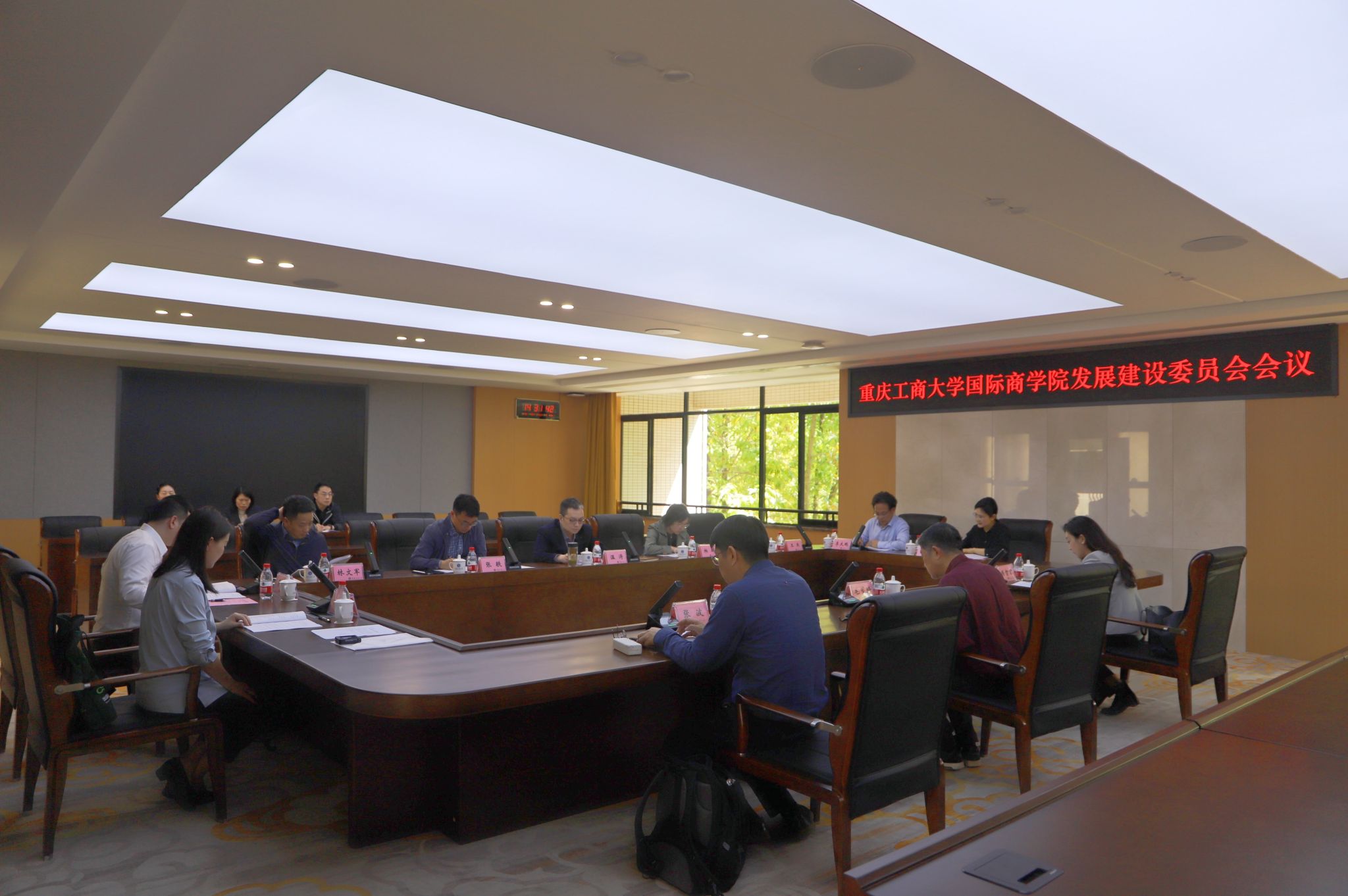 welcome欢迎光临威尼斯8846发展建设委员会-1.jpg