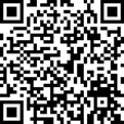 image2.png