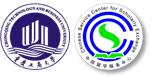 image1.png
