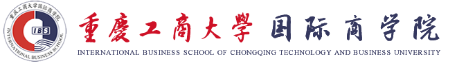 welcome欢迎光临威尼斯8846